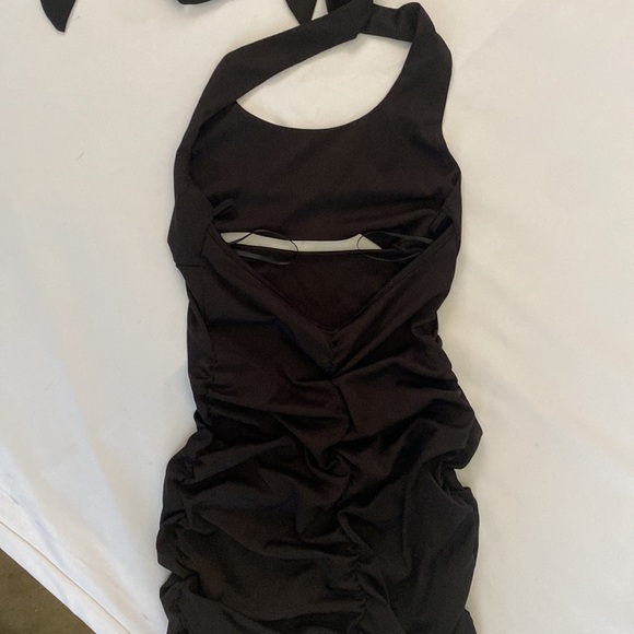 SHEIN dress size small - Picture 2 of 2